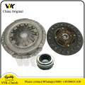 A13 1601030 MVM315 clutch kits